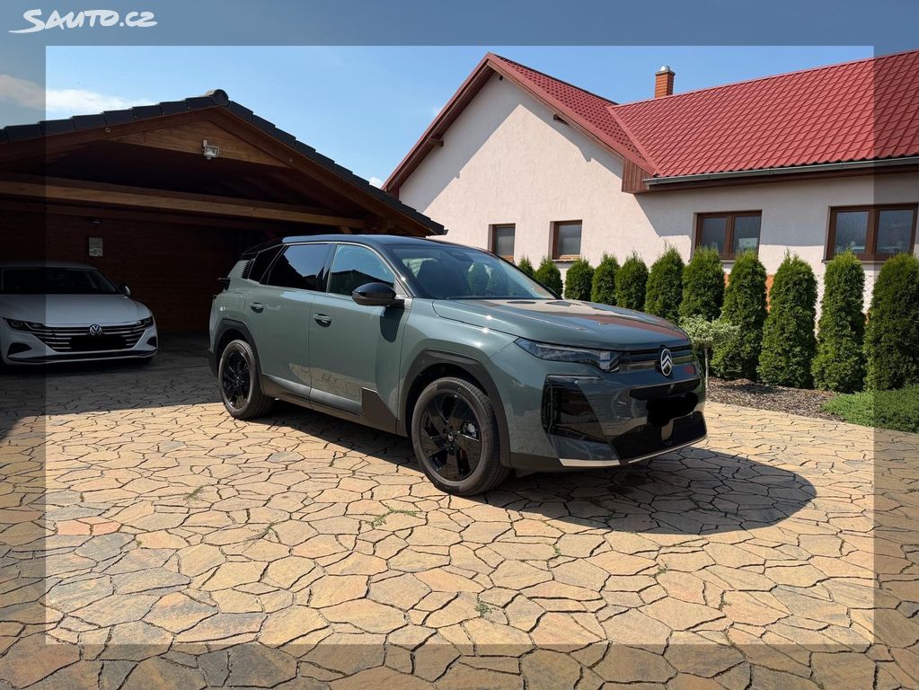 Hlavní fotka